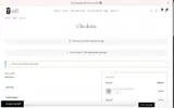 flashsales coupon verification screenshot