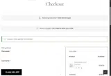 giovannyflores coupon verification screenshot