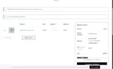 flashsales coupon verification screenshot