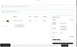 SPRINGSALE coupon verification screenshot