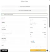 giovannyflores coupon verification screenshot