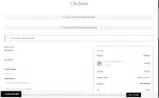corito coupon verification screenshot