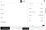 WELCOME15 coupon verification screenshot