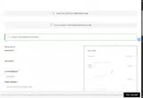 PROMO coupon verification screenshot