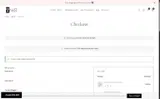 giovannyflores coupon verification screenshot