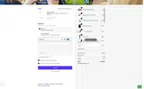 1NUFA coupon verification screenshot