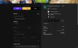 GET15 coupon verification screenshot