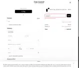 syte2602-2 coupon verification screenshot