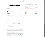 SYTE2602-1 coupon verification screenshot
