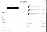 SYTE2602-1 coupon verification screenshot