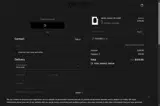 SYTE2602-1 coupon verification screenshot