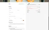 nov25 coupon verification screenshot