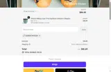 9GN0N1TMYDZN coupon verification screenshot