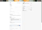 WELCOME15 coupon verification screenshot