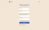 POSTCARDLOVE coupon verification screenshot