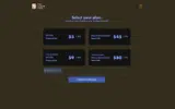 KIMBERLY20 coupon verification screenshot