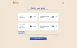 ISABEL coupon verification screenshot