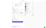 KLMAGS20 coupon verification screenshot
