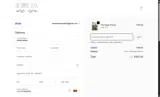 LAVBUG20 coupon verification screenshot