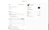 Nicolebuhler coupon verification screenshot