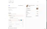 STEPHMARIE20 coupon verification screenshot