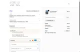 Laurenpoli20 coupon verification screenshot