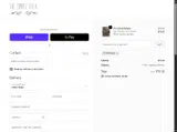 EXTRA10 coupon verification screenshot