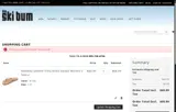 LOSIOZJK coupon verification screenshot