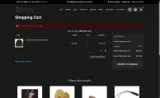 GIFT20 coupon verification screenshot