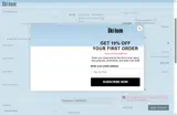 LOSIOZJK coupon verification screenshot