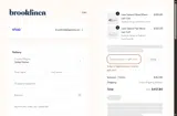 SHOPEARLY coupon verification screenshot