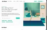 SKIMM10 coupon verification screenshot