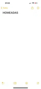 HOMEADAS coupon verification screenshot