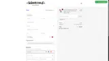 CandL coupon verification screenshot