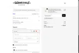 VINTAGECASAMIA coupon verification screenshot