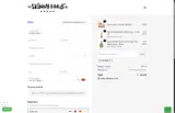 SFCREDDIT coupon verification screenshot