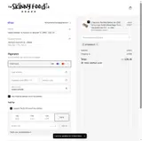MYORDER15 coupon verification screenshot