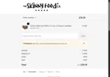 HOMEADAS coupon verification screenshot