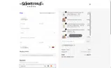 EHMWEIGHTLOSS20 coupon verification screenshot