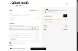 EHMWEIGHTLOSS20 coupon verification screenshot