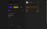 NFMUK30 coupon verification screenshot
