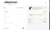 MYORDER15 coupon verification screenshot