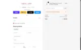 The Skin Spot coupon verification screenshot