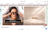 The Skin Spot coupon verification screenshot
