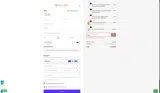 The Skin Spot coupon verification screenshot