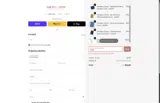 The Skin Spot coupon verification screenshot