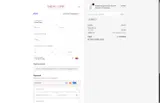 The Skin Spot coupon verification screenshot