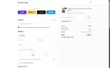 WEEKEND10 coupon verification screenshot