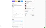 DRAWSTRING10 coupon verification screenshot