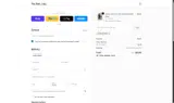 HOODIE10 coupon verification screenshot
